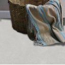 Ver imagem 1 de Adesivo piso cimento queimado claro antiderrapante lavavel