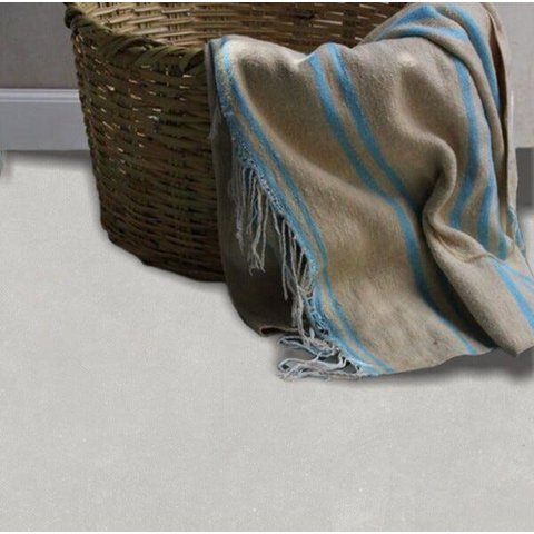 Adesivo piso cimento queimado claro antiderrapante lavavel