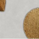 Ver imagem 2 de Adesivo piso cimento queimado claro antiderrapante lavavel