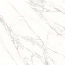 Ver imagem 2 de Adesivo piso Mármore carrara lavável antiderrapante