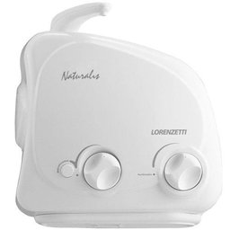 Purificador de Agua Naturalis Lorenzetti Lorenzetti Sa Ind Brasileiras Eletrometalurgicas - 2