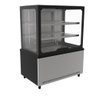Balcão Vitrine Venâncio 1m Linha Prime 220V PCF10-32820 - 1