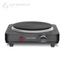 Cooktop Elétrico 1 Boca 127V Multilaser Fogaum Barato - 2