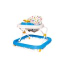 Ver imagem 1 de Andador de Bebê Infantil Musical Menina Menino Interativo