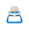 Andador de Bebê Infantil Musical Menina Menino Interativo - 3