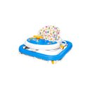 Ver imagem 2 de Andador de Bebê Infantil Musical Menina Menino Interativo