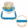 Andador de Bebê Infantil Musical Menina Menino Interativo - 5