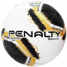 BOLA CAMPO BRAVO XXI BC-DR-PT - 1
