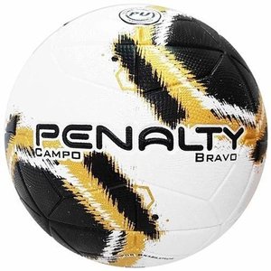 BOLA CAMPO BRAVO XXI BC-DR-PT