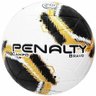 BOLA CAMPO BRAVO XXI BC-DR-PT - 1