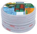 Ver imagem 1 de Flex Jardim 20 M Engate Rápido Esguicho 79182206