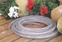 Ver imagem 5 de Flex Jardim 20 M Engate Rápido Esguicho 79182206