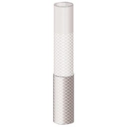 Flex Jardim 20 M Engate Rápido Esguicho 79182206 - 3