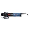 Esmerilhadeira Angular 5" 1700W Bosch GWS 17-125 S 220V - 06017D03E0-000 - 2