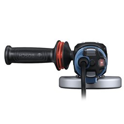 Esmerilhadeira Angular 5" 1700W Bosch GWS 17-125 S 220V - 06017D03E0-000 - 4