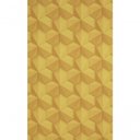 Ver imagem 2 de Papel de Parede Loft 218417 - Rolo 10m X 0,53m