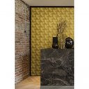 Ver imagem 1 de Papel de Parede Loft 218417 - Rolo 10m X 0,53m