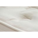Ver imagem 3 de Colchão King Molas Nanolastic Orthotel Super Luxo Pillow (186x198x30) - Ortobom