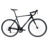 Bicicleta Tsw Tr30 Aro 700 Speed 14v 2024 - 1