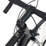 Bicicleta Tsw Tr30 Aro 700 Speed 14v 2024 - 8