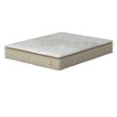 Ver imagem 1 de Colchão King Mola Prodormir Foz