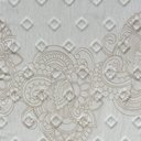 Ver imagem 4 de Colchão King Mola Prodormir Foz