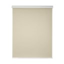 Ver imagem 1 de Persiana Rolo Tela Solar 5% Bando 1,80 X 2,20 Bege