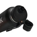 Ver imagem 5 de Garrafa Térmica Shark - 700ml
