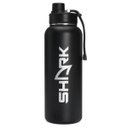 Ver imagem 1 de Garrafa Térmica Shark - 700ml