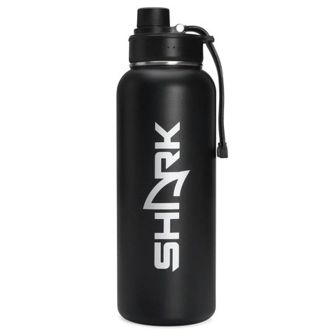 Garrafa Térmica Shark - 700ml