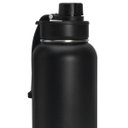 Ver imagem 4 de Garrafa Térmica Shark - 700ml