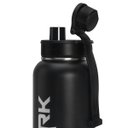 Ver imagem 3 de Garrafa Térmica Shark - 700ml