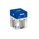 Ver imagem 2 de Cuia Térmica Tramontina em Aço Inox 240 Ml Tramontina