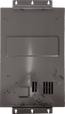 Ver imagem 2 de Aquecedor de Água a Gás Komeco 26 Litros Ko 26bk Home para Gn Preto