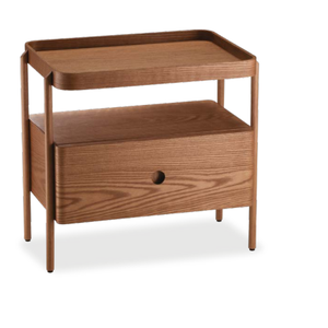 Mesa de Cabeceira Monat Fastsofabontee