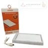 Carregador da Kaidi 5000mAh Kd-952 Ultra Slim Carga Rapida - 2