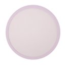 Ver imagem 1 de Kit 2 Painel Led Redondo Sobrepor 24w 4000k Bivolt Foxlux