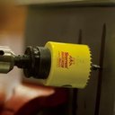 Ver imagem 3 de Serra Copo 24mm Starrett