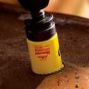 Ver imagem 2 de Serra Copo 24mm Starrett