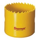 Ver imagem 1 de Serra Copo 24mm Starrett