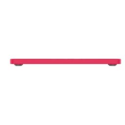 Tapete de Lamber Lickimat Tuff Buddy Vermelho para Cachorro - 5