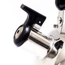 Ver imagem 2 de Chaleira Indução com Apito, Aço Inox 2 Litros