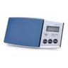 Balança Digital Alta Precisão Com Estojo Até 100g Balansa - 1