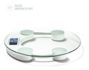 Ver imagem 1 de Balança Digital Eat Smart para até 180kg