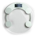 Ver imagem 2 de Balança Digital Eat Smart para até 180kg