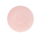 Ver imagem 4 de Conjunto 2 Xícaras de Chá de Cerâmica Colibri com Pires Wolff