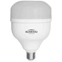 Ver imagem 1 de 8 Lâmpadas Led Alta Potência 50w 6500k Luz Branca - Blumenau
