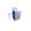 Ver imagem 2 de 8 Lâmpadas Led Alta Potência 50w 6500k Luz Branca - Blumenau