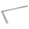 Esquadro Carpinteiro 24 Polegadas 610mm - 1