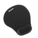 Ver imagem 1 de Mouse Pad Gel com Apoio de Punho Confortavel Ergonomico